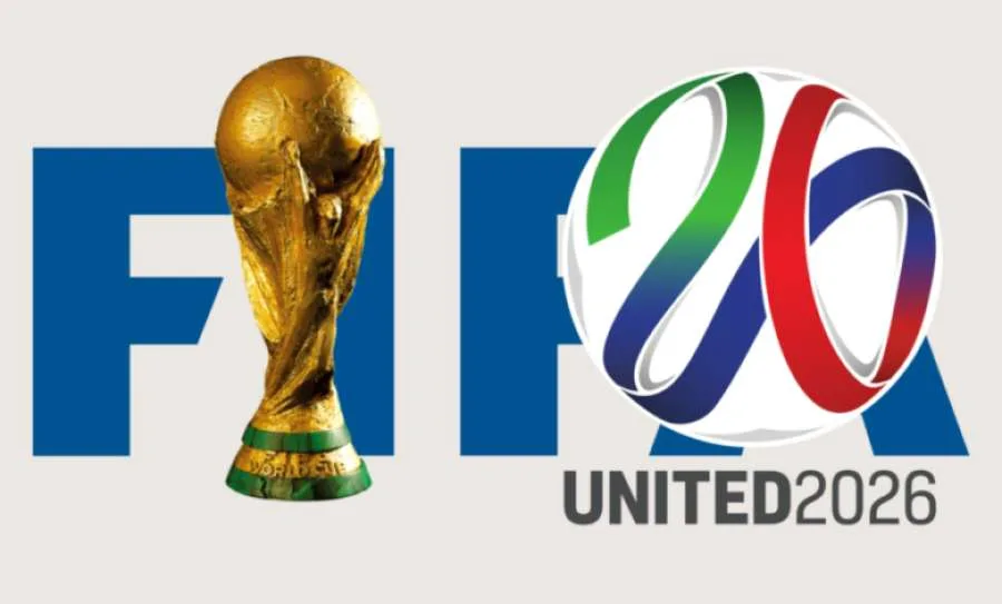 تعاون استراتيجي جديد: السعودية وقطر والإمارات والعراق وإندونيسيا يتحدون لمواجهة التحديات الإقليمية! 5 تعاون استراتيجي جديد: السعودية وقطر والإمارات والعراق وإندونيسيا يتحدون لمواجهة التحديات الإقليمية!