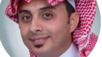 تعيين الجعامي مديرًا لمحطة الخطوط السعودية في جازان: خطوة جديدة نحو تطوير الخدمات الجوية
