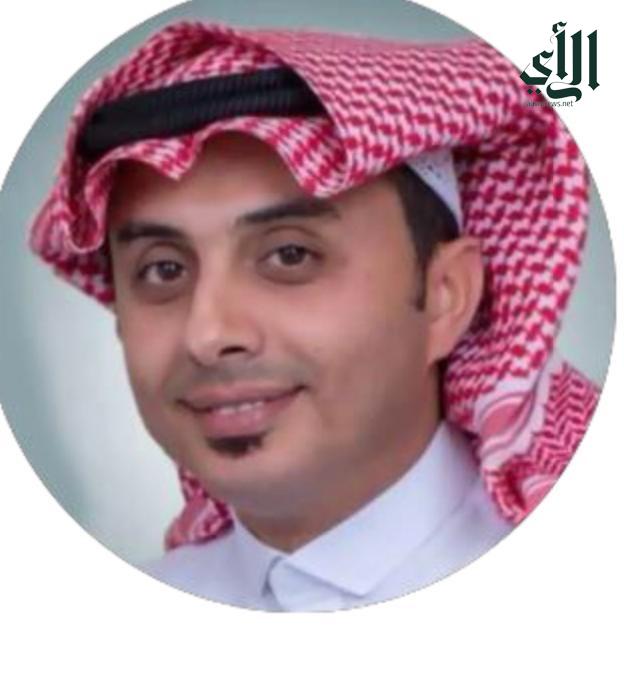 تعيين الجعامي مديرًا لمحطة الخطوط السعودية في جازان: خطوة جديدة نحو تطوير الخدمات الجوية 5 تعيين الجعامي مديرًا لمحطة الخطوط السعودية في جازان: خطوة جديدة نحو تطوير الخدمات الجوية