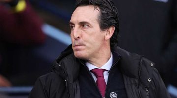 تقرير حصري: تفاصيل مفاوضات النصر مع إيمري تكشف المستور!