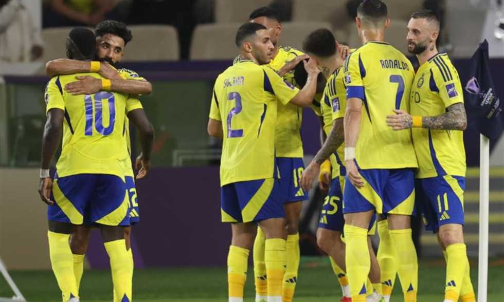 تقرير حصري يكشف تفاصيل مفاوضات نيوم مع نجم النصر: ما الذي يحدث خلف الكواليس؟