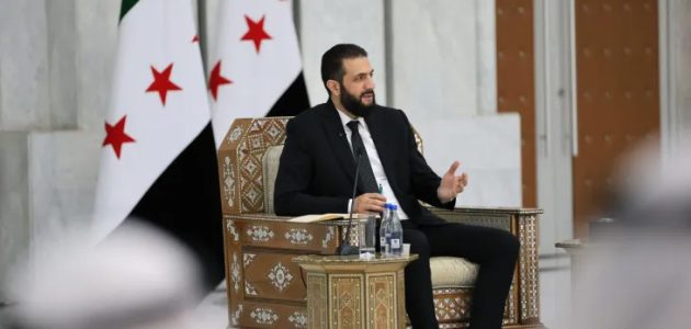 توضيح رسمي: لا صحة للشائعات حول إحباط محاولة اغتيال أثناء زيارة الرئيس إلى درعا! 1 توضيح رسمي: لا صحة للشائعات حول إحباط محاولة اغتيال أثناء زيارة الرئيس إلى درعا!