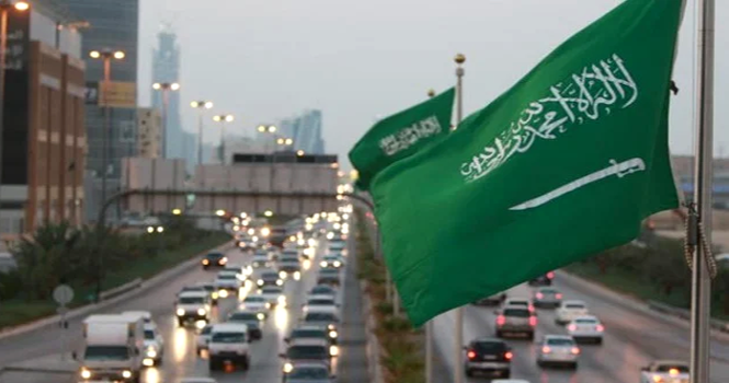 توقعات بارتفاع إيرادات تطبيقات نقل الركاب إلى 2.3 مليار ريال في 2024: فرص جديدة في السوق 5 توقعات بارتفاع إيرادات تطبيقات نقل الركاب إلى 2.3 مليار ريال في 2024: فرص جديدة في السوق