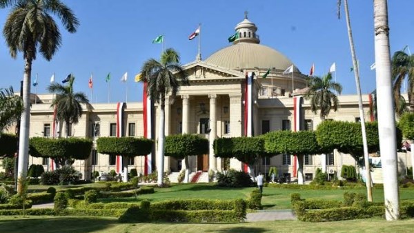 جامعة القاهرة تتصدر مشهد أبحاث الذكاء الاصطناعي في مصر بـ2,191 دراسة رائدة 5 جامعة القاهرة تتصدر مشهد أبحاث الذكاء الاصطناعي في مصر بـ2,191 دراسة رائدة