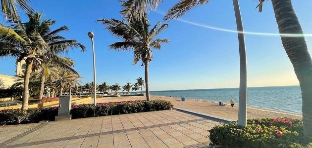 جدة تتألق في صيف السعودية 2025: اكتشف 5 تجارب بحرية لا تُفوّت! 1 جدة تتألق في صيف السعودية 2025: اكتشف 5 تجارب بحرية لا تُفوّت!