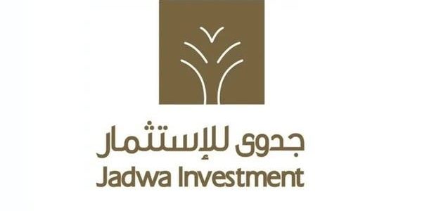 جدوى للاستثمار تضع حصتها البالغة 51% في يوني فارما السعودية للبيع: فرص استثمارية جديدة في الأفق! 1 جدوى للاستثمار تضع حصتها البالغة 51% في يوني فارما السعودية للبيع: فرص استثمارية جديدة في الأفق!