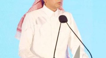 جمعية الأدب تُغلق باب الترشح لعضوية مجلس إدارتها: آخر الفرص للمشاركة في مستقبل الثقافة السعودية
