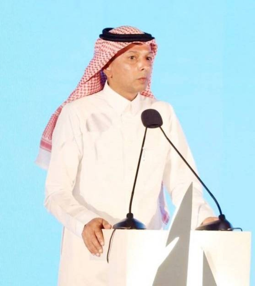 جمعية الأدب تُغلق باب الترشح لعضوية مجلس إدارتها: آخر الفرص للمشاركة في مستقبل الثقافة السعودية 5 جمعية الأدب تُغلق باب الترشح لعضوية مجلس إدارتها: آخر الفرص للمشاركة في مستقبل الثقافة السعودية