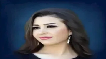 جنات تتألق في حفلة غنائية ساحرة بالسعودية ضمن فعاليات ‘نوستالجيا فورها’