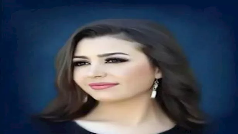 جنات تتألق في حفلة غنائية ساحرة بالسعودية ضمن فعاليات 'نوستالجيا فورها' 5 جنات تتألق في حفلة غنائية ساحرة بالسعودية ضمن فعاليات ‘نوستالجيا فورها’