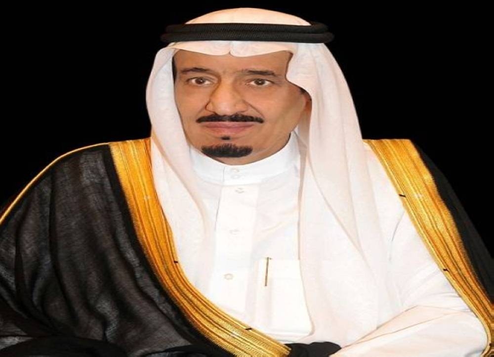 حاكم الشارقة وولي عهده يهنئون خادم الحرمين الشريفين بنجاح موسم الحج 2023