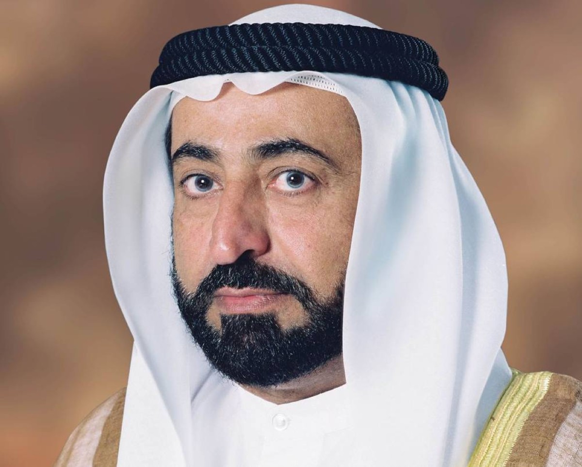 حاكم الشارقة يخصص 100 مليون درهم لتعويض أهالي المساكن القديمة في المُدام لتعزيز الاستقرار الاجتماعي 5 حاكم الشارقة يخصص 100 مليون درهم لتعويض أهالي المساكن القديمة في المُدام لتعزيز الاستقرار الاجتماعي
