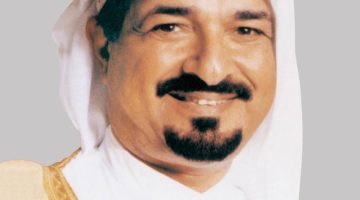 حاكم عجمان يصدر قراراً أميرياً بتشكيل جديد لمجلس إدارة مؤسسة عقارات عجمان ‘عقار’