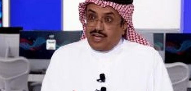 <p><strong>حصري: الدكتور خالد النمر يكشف أسباب وفاة مدير المقصورة في الخطوط السعودية محسن الزهراني خلال رحلة جوية</strong></p> 1 حصري: الدكتور خالد النمر يكشف أسباب وفاة مدير المقصورة في الخطوط السعودية محسن الزهراني خلال رحلة جوية
