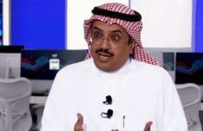 حصري: الدكتور خالد النمر يكشف أسباب وفاة مدير المقصورة في الخطوط السعودية محسن الزهراني خلال رحلة جوية