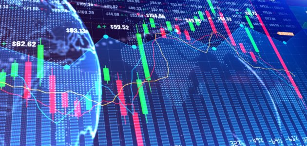 حصريًا: 4 تغييرات مفاجئة في ملكية كبار المستثمرين بسوق الأسهم السعودية – اكتشف التفاصيل الآن! 1 حصريًا: 4 تغييرات مفاجئة في ملكية كبار المستثمرين بسوق الأسهم السعودية – اكتشف التفاصيل الآن!