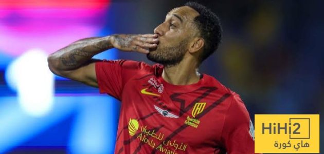 حصريًا: القادسية يعتذر.. من سيكون بطل تمثيل السعودية في دوري أبطال الخليج 2026؟ 1 حصريًا: القادسية يعتذر.. من سيكون بطل تمثيل السعودية في دوري أبطال الخليج 2026؟