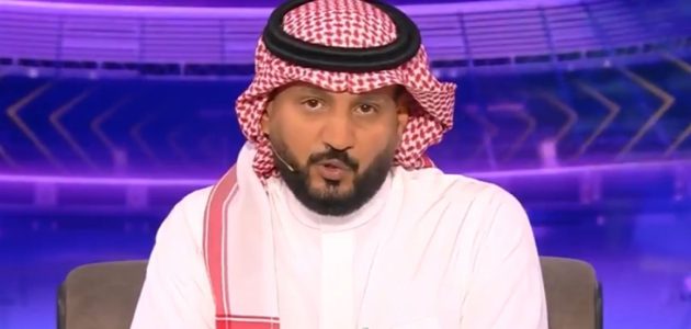 <p><strong>حصريًا: ميسي يقترب من الدوري السعودي بموافقة شبه نهائية! شاهد الفيديو</strong></p> 1 حصريًا: ميسي يقترب من الدوري السعودي بموافقة شبه نهائية! شاهد الفيديو