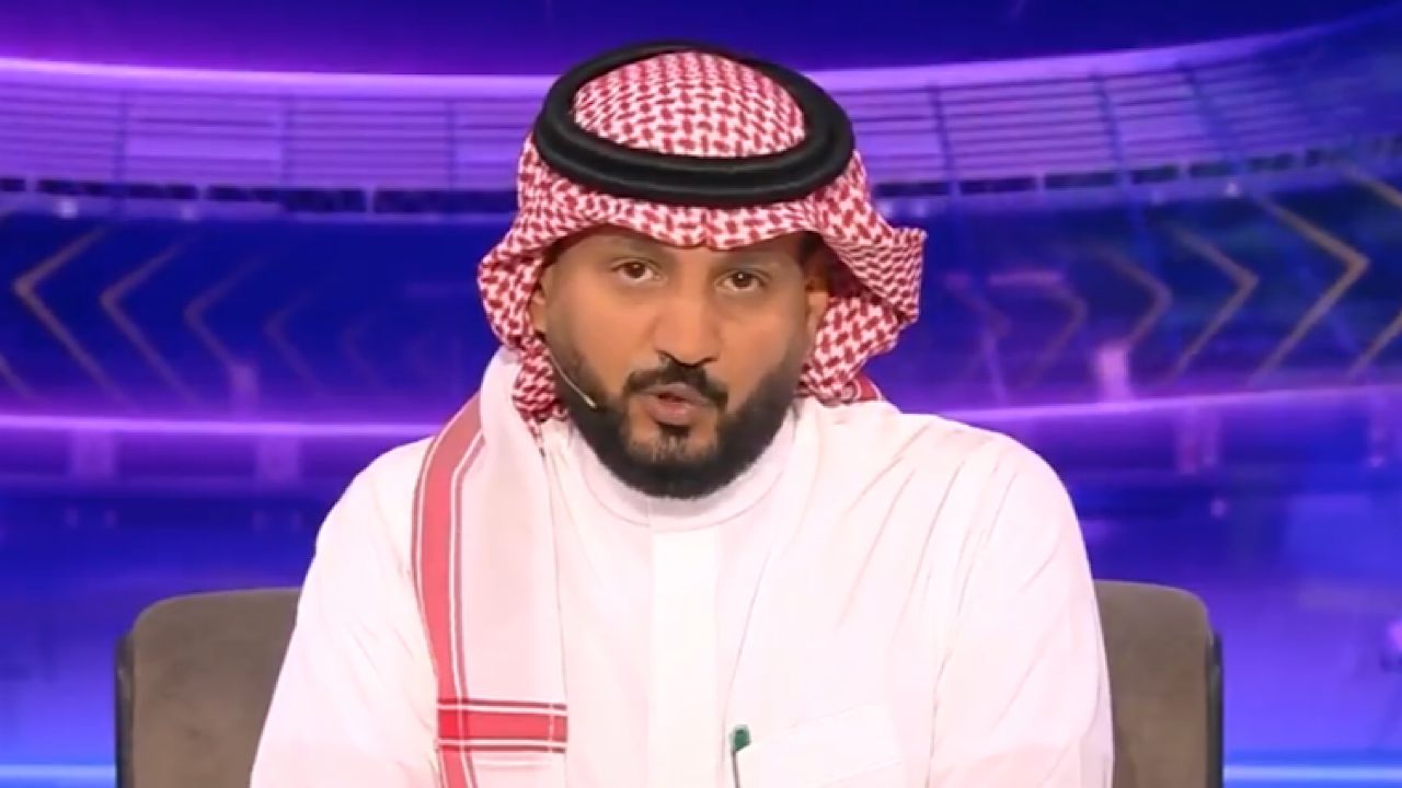 حصريًا: ميسي يقترب من الدوري السعودي بموافقة شبه نهائية! شاهد الفيديو