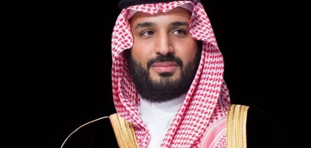 <p><strong>حصريًا: ولي العهد السعودي يتلقى اتصالًا هامًا من رئيس وزراء باكستان لتعزيز العلاقات الثنائية</strong></p> 1 حصريًا: ولي العهد السعودي يتلقى اتصالًا هامًا من رئيس وزراء باكستان لتعزيز العلاقات الثنائية