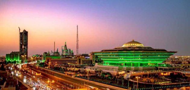 حملة ضخمة: ترحيل 7238 مخالفًا للأنظمة في السعودية - تفاصيل حصرية 1 حملة ضخمة: ترحيل 7238 مخالفًا للأنظمة في السعودية - تفاصيل حصرية