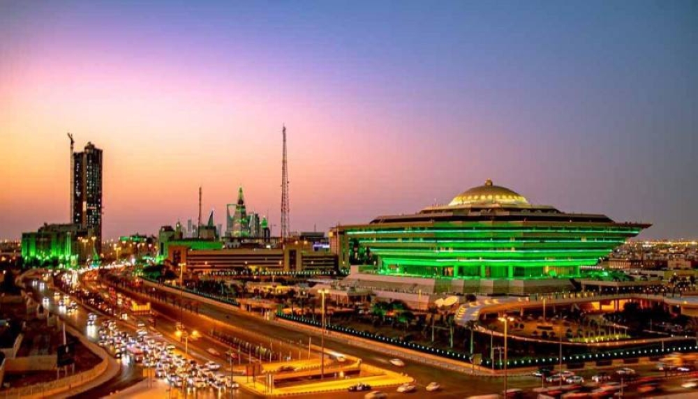 حملة ضخمة: ترحيل 7238 مخالفًا للأنظمة في السعودية - تفاصيل حصرية