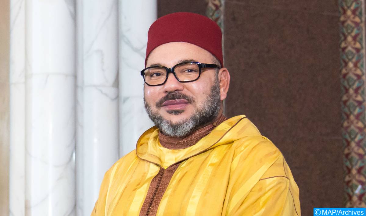 خادم الحرمين الشريفين يبعث تهانيه للملك بمناسبة عيد الأضحى المبارك 5 خادم الحرمين الشريفين يبعث تهانيه للملك بمناسبة عيد الأضحى المبارك