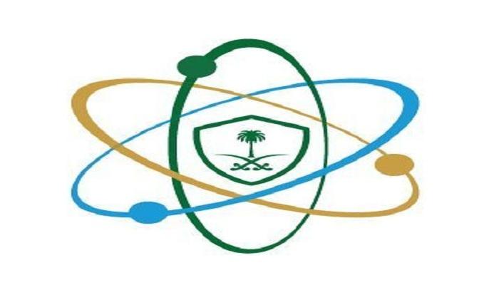 دراسة جديدة تكشف: دول الخليج خالية من الآثار الإشعاعية!