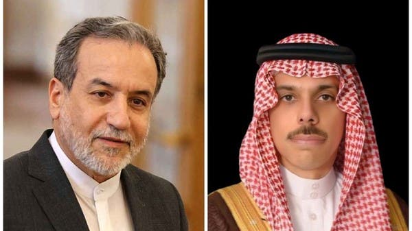دعوات للسلام: رفض استخدام القوة في مواجهة الاعتداءات الإسرائيلية على إيران 1 دعوات للسلام: رفض استخدام القوة في مواجهة الاعتداءات الإسرائيلية على إيران