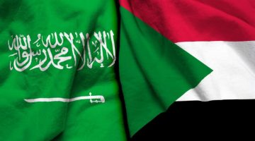 دكتورة سلمى عبد الجبار: دعم المملكة العربية السعودية للسودان يحظى بإشادة كبيرة من مجلس السيادة
