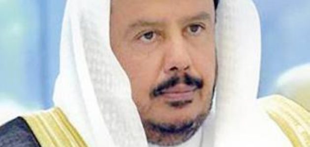 رئيس الشورى السعودي ينطلق في زيارة رسمية تاريخية إلى كمبوديا لتعزيز العلاقات الثنائية 1 رئيس الشورى السعودي ينطلق في زيارة رسمية تاريخية إلى كمبوديا لتعزيز العلاقات الثنائية