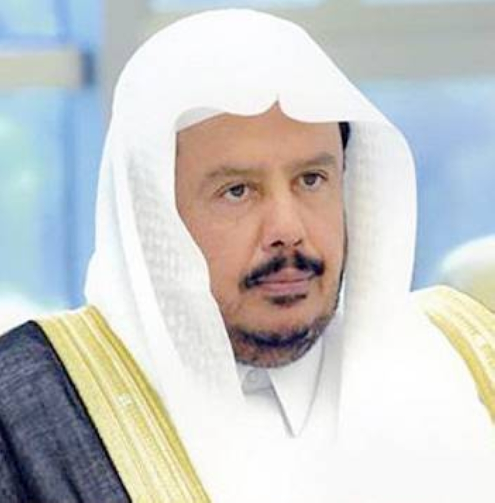 رئيس الشورى السعودي ينطلق في زيارة رسمية تاريخية إلى كمبوديا لتعزيز العلاقات الثنائية