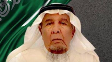 رحيل رجل الأعمال عبدالله بن دريويش الحارثي: خسارة كبيرة للاقتصاد السعودي