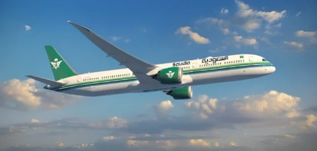 رحيل مفاجئ: وفاة مدير المقصورة في الخطوط السعودية محسن الزهراني خلال رحلة جدة-لندن 1 رحيل مفاجئ: وفاة مدير المقصورة في الخطوط السعودية محسن الزهراني خلال رحلة جدة-لندن