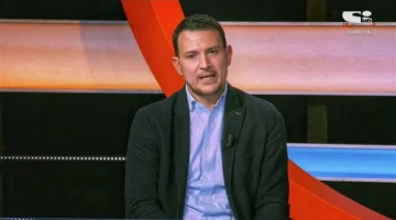 رد سعود عبدالحميد المفاجئ على عرض الهلال للعودة: تصريحات رودي جاليتي تكشف المستور!