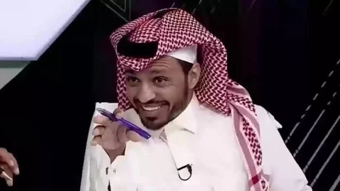 رونالدو وميسي يتواجهان في الدوري السعودي الموسم المقبل: حدث رياضي ينتظره الملايين! 5 رونالدو وميسي يتواجهان في الدوري السعودي الموسم المقبل: حدث رياضي ينتظره الملايين!