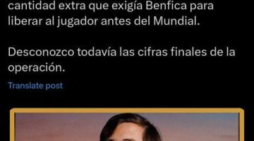 ريال مدريد يقترب من إتمام صفقة ألفارو كاريراس: تفاصيل جديدة تثير اهتمام عشاق الكرة