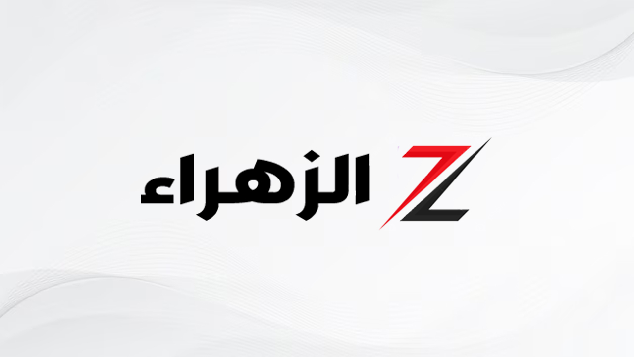 ريلمي GT Neo 6: هاتف بمعدل تحديث 165Hz وبطارية قوية، هل يمكنه التفوق على الكبار في عالم الألعاب؟ 5 ريلمي GT Neo 6: هاتف بمعدل تحديث 165Hz وبطارية قوية، هل يمكنه التفوق على الكبار في عالم الألعاب؟