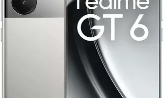 ريلمي تكشف عن هاتفها الجديد GT Neo 6 SE: شاشة 8T AMOLED ومعالج سناب دراغون 3 – وحش الأداء في متناول يدك!