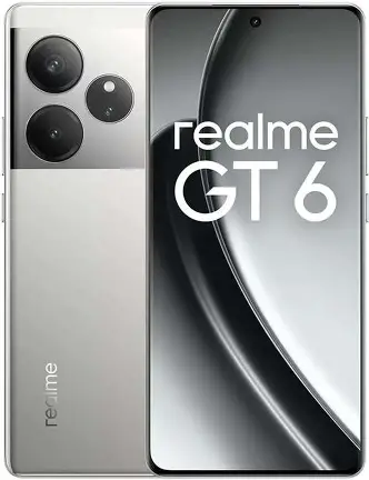 ريلمي تكشف عن هاتفها الجديد GT Neo 6 SE: شاشة 8T AMOLED ومعالج سناب دراغون 3 – وحش الأداء في متناول يدك! 5 ريلمي تكشف عن هاتفها الجديد GT Neo 6 SE: شاشة 8T AMOLED ومعالج سناب دراغون 3 – وحش الأداء في متناول يدك!