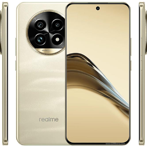 ريلمي تُحدث ثورة في سوق الهواتف: إطلاق Realme 14 Pro Lite بسعر مذهل وإمكانيات مذهلة! 5 ريلمي تُحدث ثورة في سوق الهواتف: إطلاق Realme 14 Pro Lite بسعر مذهل وإمكانيات مذهلة!
