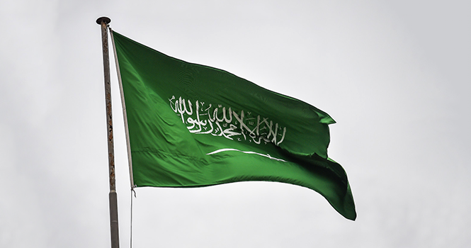 زيادة الأصول الاحتياطية في الخارج إلى 1721.1 مليار ريال بنمو 4% حتى مايو 2025 1 زيادة الأصول الاحتياطية في الخارج إلى 1721.1 مليار ريال بنمو 4% حتى مايو 2025