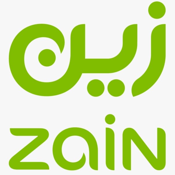 زين السعودية تعين سعد السدحان رئيسًا تنفيذيًا في خطوة استراتيجية جديدة تبدأ من 1 يوليو