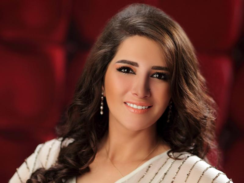 زين عوض تضيء سماء الكويت بأداء مميز: لحظات ساحرة من الحفل 5 زين عوض تضيء سماء الكويت بأداء مميز: لحظات ساحرة من الحفل