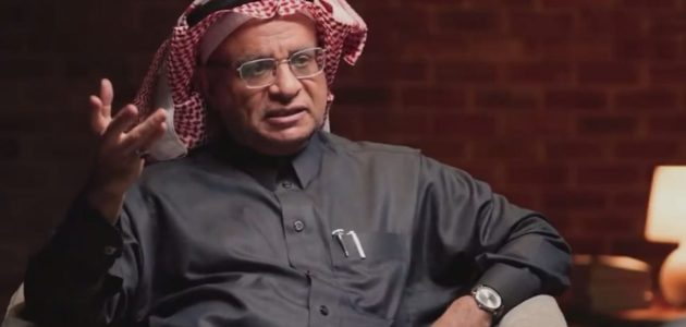 سالم الدوسري: نجم سعودي جديد يتألق في سماء المواهب العربية – شاهد الفيديو الحصري! 1 سالم الدوسري: نجم سعودي جديد يتألق في سماء المواهب العربية – شاهد الفيديو الحصري!