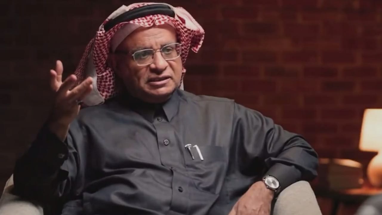 سالم الدوسري: نجم سعودي جديد يتألق في سماء المواهب العربية – شاهد الفيديو الحصري!
