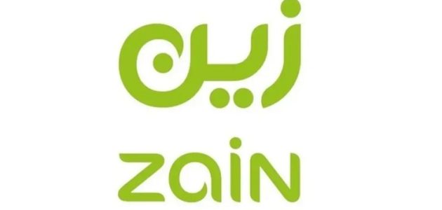 <p><strong>سعد السدحان يتولى رئاسة شركة زين السعودية: خطوة جديدة نحو الابتكار والتوسع</strong></p> 1 سعد السدحان يتولى رئاسة شركة زين السعودية: خطوة جديدة نحو الابتكار والتوسع