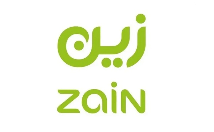 سعد السدحان يتولى رئاسة شركة زين السعودية: خطوة جديدة نحو الابتكار والتوسع