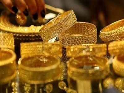 سعر الذهب في السعودية: تحديث حصري لأسعار اليوم السبت 21 يونيو 2025! 1 سعر الذهب في السعودية: تحديث حصري لأسعار اليوم السبت 21 يونيو 2025!