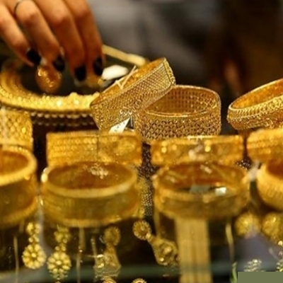 سعر الذهب في السعودية: تحديث حصري لأسعار اليوم السبت 21 يونيو 2025!